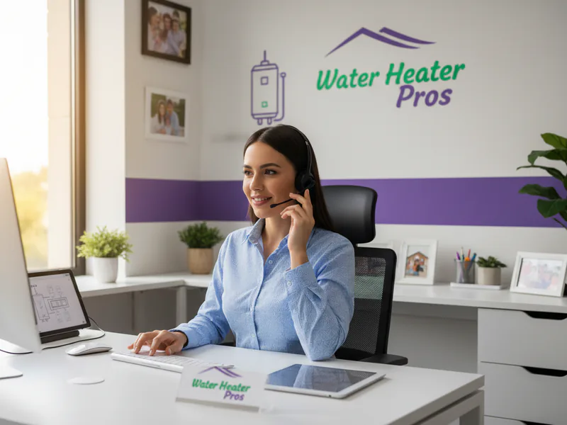 Water Heater Repair  in New Hartford  FAQ
